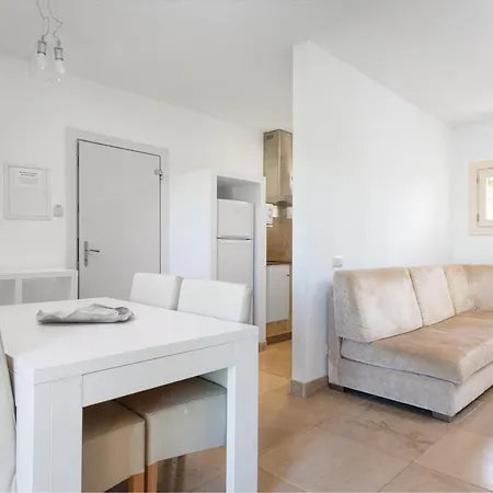 Sa Franquesa Vella Manacor (Mallorca)